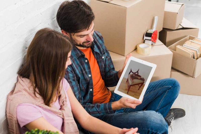 Stay Away From Cheap Movers in Hamilton