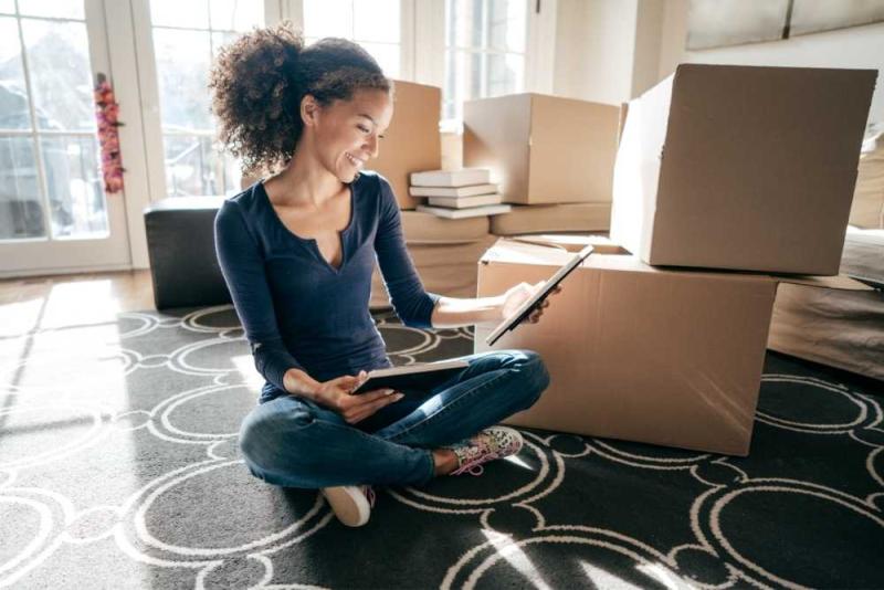 Most Difficult Things in Your Home to Move: All you Need to Know