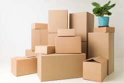 boxes.png XCost-Effective Moving Boxes in Hamilton: A Comprehensive Buyer's Guide