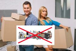 couple-with-boxes-(1)x.jpg XWhat Professional Movers Will Not Move 2022