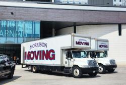 morrison_3.jpg XBehind the Scenes: The Life of Hamilton Movers and Their Role in Relocation