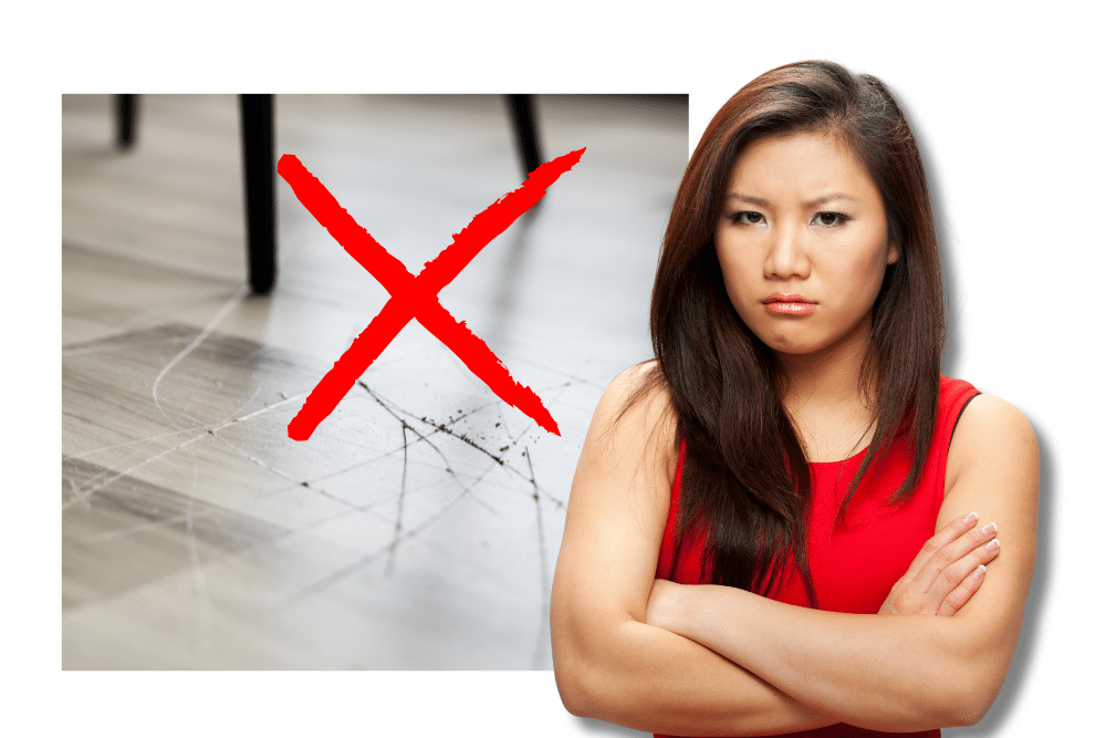How to Protect Your Floors and Walls When Moving